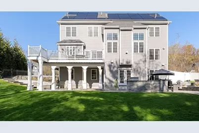 48 Field Pond Road, Milford, MA 01757 - Photo 41