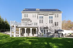 48 Field Pond Rd, Milford, MA 01757 - Photo 41