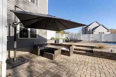 48 Field Pond Road, Milford, MA 01757 - Photo 39