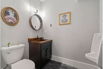 48 Field Pond Road, Milford, MA 01757 - Photo 35