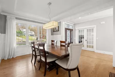 48 Field Pond Road, Milford, MA 01757 - Photo 11