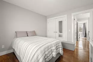 48 Field Pond Rd, Milford, MA 01757 - Photo 27