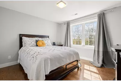 48 Field Pond Road, Milford, MA 01757 - Photo 23