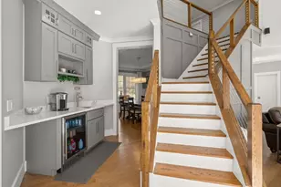 48 Field Pond Rd, Milford, MA 01757 - Photo 11