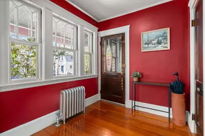 45 Springfield Street #1, Belmont, MA 02478 - Photo 3