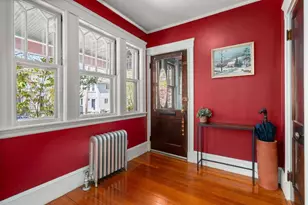 45 Springfield St, Belmont, MA 02478 - Photo 3