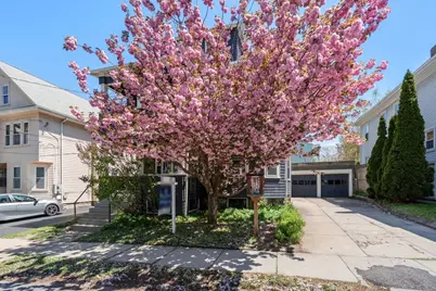 45 Springfield Street #1, Belmont, MA 02478 - Photo 25