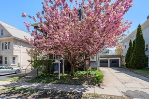 45 Springfield St, Belmont, MA 02478 - Photo 25