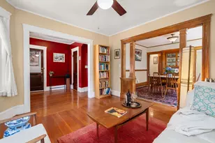45 Springfield St, Belmont, MA 02478 - Photo 7
