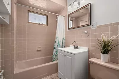 45 Springfield Street #1, Belmont, MA 02478 - Photo 19