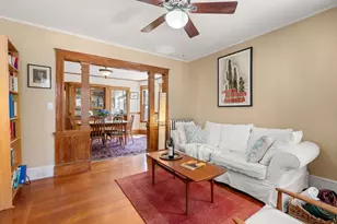 45 Springfield St, Belmont, MA 02478 - Photo 5