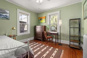45 Springfield St, Belmont, MA 02478 - Photo 17