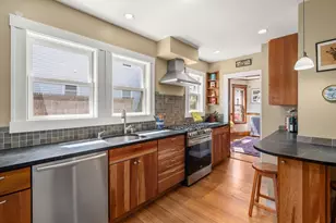 45 Springfield St, Belmont, MA 02478 - Photo 11