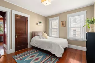 45 Springfield St, Belmont, MA 02478 - Photo 15
