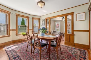 45 Springfield St, Belmont, MA 02478 - Photo 9