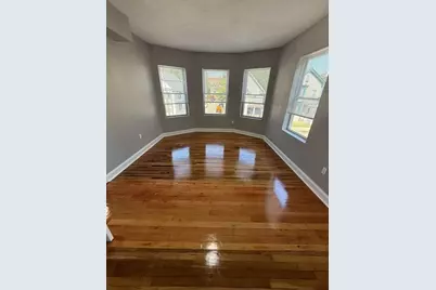 96-98 Blue Hill Avenue #2, Boston, MA 02119 - Photo 17