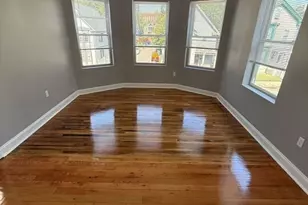 96-98 Blue Hill Ave, Boston, MA 02119 - Photo 17