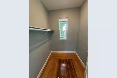96-98 Blue Hill Avenue #2, Boston, MA 02119 - Photo 9