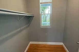 96-98 Blue Hill Ave, Boston, MA 02119 - Photo 9