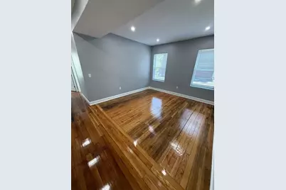 96-98 Blue Hill Avenue #2, Boston, MA 02119 - Photo 13