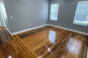96-98 Blue Hill Ave, Boston, MA 02119 - Photo 13
