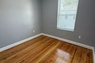 96-98 Blue Hill Ave, Boston, MA 02119 - Photo 15