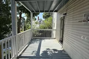96-98 Blue Hill Ave, Boston, MA 02119 - Photo 19