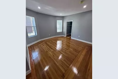 96-98 Blue Hill Avenue #2, Boston, MA 02119 - Photo 7