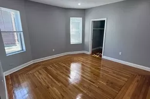 96-98 Blue Hill Ave, Boston, MA 02119 - Photo 7