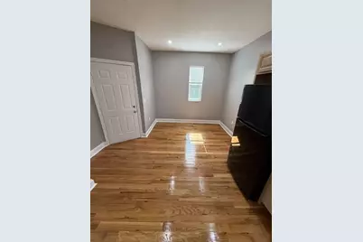 96-98 Blue Hill Avenue #2, Boston, MA 02119 - Photo 5