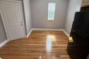 96-98 Blue Hill Ave, Boston, MA 02119 - Photo 5