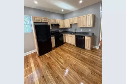 96-98 Blue Hill Avenue #2, Boston, MA 02119 - Photo 3