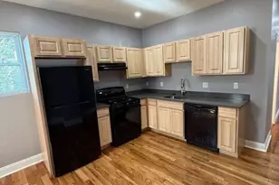 96-98 Blue Hill Ave, Boston, MA 02119 - Photo 3