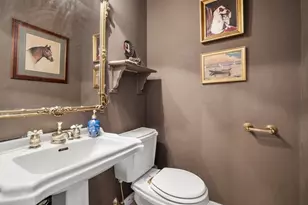 12 Marlborough St, Boston, MA 02116 - Photo 7