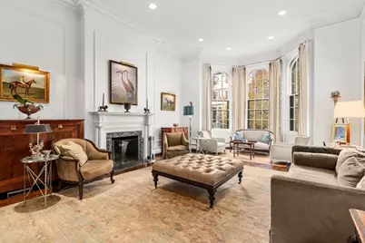 12 Marlborough St #1, Boston, MA 02116 - Photo 5
