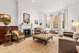 12 Marlborough St, Boston, MA 02116 - Photo 5