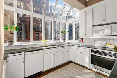 12 Marlborough St #1, Boston, MA 02116 - Photo 3