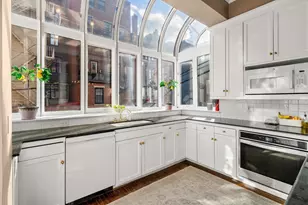 12 Marlborough St, Boston, MA 02116 - Photo 3