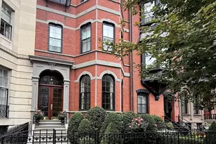 12 Marlborough St, Boston, MA 02116 - Photo 1