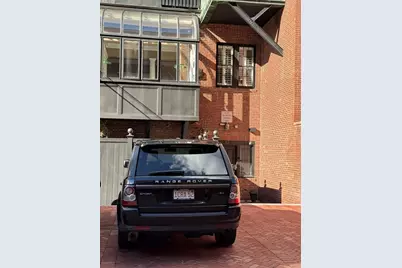 12 Marlborough St #1, Boston, MA 02116 - Photo 13