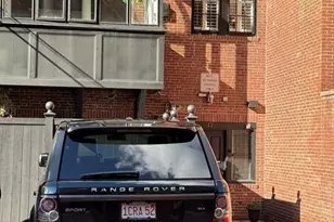 12 Marlborough St, Boston, MA 02116 - Photo 13