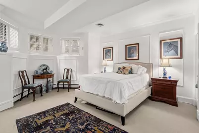 12 Marlborough St #1, Boston, MA 02116 - Photo 11