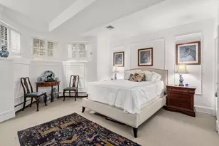 12 Marlborough St, Boston, MA 02116 - Photo 11
