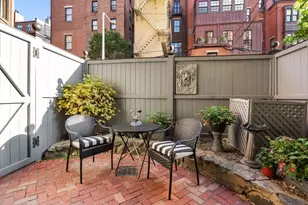 12 Marlborough St, Boston, MA 02116 - Photo 9
