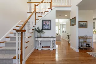 6 Evergreen Dr, Acushnet, MA 02743 - Photo 3