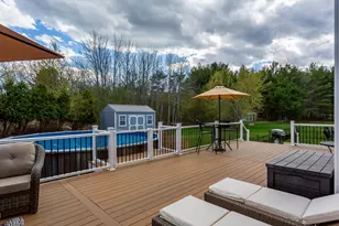6 Evergreen Dr, Acushnet, MA 02743 - Photo 35