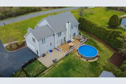 6 Evergreen Dr, Acushnet, MA 02743 - Photo 37