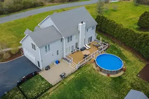 6 Evergreen Dr, Acushnet, MA 02743 - Photo 37