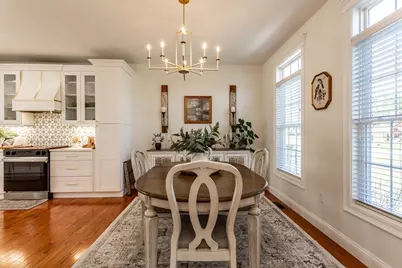 6 Evergreen Dr, Acushnet, MA 02743 - Photo 5