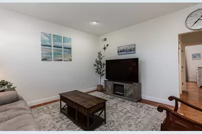 6 Evergreen Dr, Acushnet, MA 02743 - Photo 19